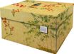 Dutch Design Brand Opbergdoos Japanese Blossom