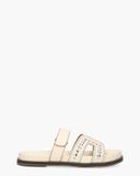 Bibi Lou Mindy Off-White