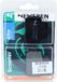 Newfren plaquettes de frein Piaggio 500 Beverly Cruiser 2007-2013