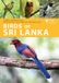 Birds Helm Birds of Sri Lanka: A Photographic Guide