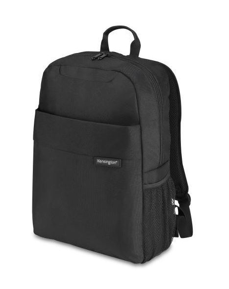 Kensington   Simply Portable Lite Backpack 16&quot;