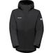 Mammut Alto Hs Hooded Jacket Men Hardshell Jackets