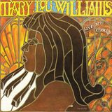 Suburban Mary Lou Williams Live At The Cookery