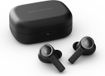 Bang & Olufsen Beocom EX Black Anthracite UC Selected