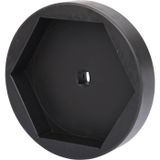 KS Tools 460.0170 460.0170 Zeskant Asmoersleutel 185 mm 3/4 (20 mm)