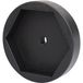 KS Tools 460.0170 460.0170 Zeskant Asmoersleutel 185 mm 3/4 (20 mm)