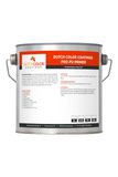 DCC PRO PU Primer - 1L - Monumentengroen | N0.15.10