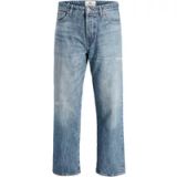 R.d.d. royal denim division Rddloose Royal Re 222 Sn Hommes