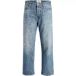 R.d.d. royal denim division Rddloose Royal Re 222 Sn Hommes