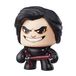 Star Wars Mighty Muggs Kylo Ren actiefiguur