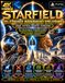 STARFIELD KOMPLETTER UNABHÄNGIGER SPIELEFÜHRER AKTUALISIERTE AUSGABE 2026
