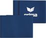 Erima Guard Stays - New Navy
