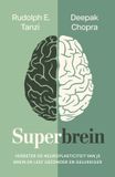 Superbrein: Kosmos Uitgevers Superbrein
