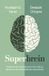 Superbrein: Kosmos Uitgevers Superbrein