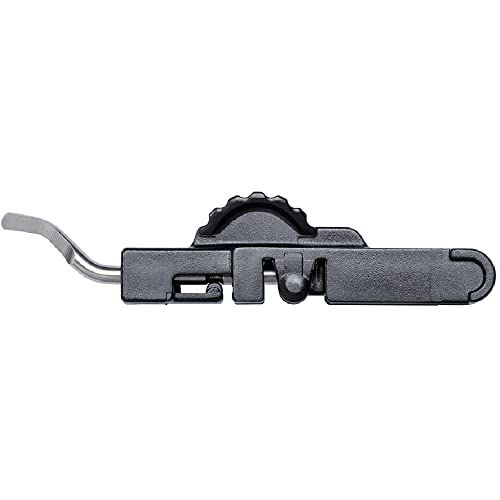 KNIPEX 90 39 02 V02 - Handsnijwerktuigen voor pijpen