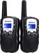 Retevis Kinderloopradio RT388