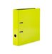 Herma Folder A4 Neongeel, set van 5