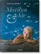 Lawrence Schiller Marilyn & Me - Hardcover