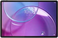 Lenovo Idea Tab Pro Gen 2 / WiFi / 256 GB / Grijs
