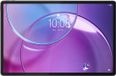 Lenovo Idea Tab Pro Gen 2 / WiFi / 256 GB / Grijs