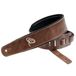 GENUINE Ortega GENUINE LEATHER STRAP