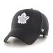 47 NHL Casquettes