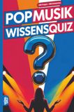 Popmusik Grübelgold Popmusik Wissensquiz