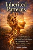 INHERITED PATTERNS