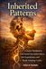 INHERITED PATTERNS