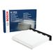 BOSCH Filter, Innenraumluft 1987432094
