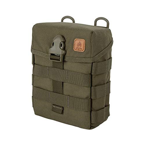 Helikon-Tex E£E tas RAL 7013