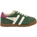 Gola Elan Baskets pour enfants