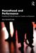 Parenthood Routledge Parenthood and Performance