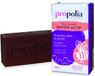 Propolia Actieve zeep met propolis en honing - 100 gr