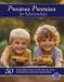 Precious Libri GmbH Precious Promises for Relationships Paperback