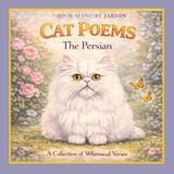 CAT POEMS: The Persian