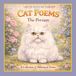 CAT POEMS: The Persian