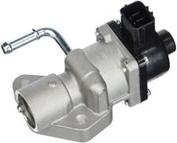 ESEN SKV AGR-Ventil 14SKV047