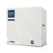 PAW Servetten 38 x 38 cm, 50 stuks Soft Point - Wit