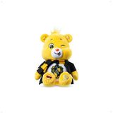 Basic Fun Care Bears x Harry Potter Huffelpuf Funshine Beer 20cm Plush