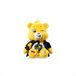 Basic Fun Care Bears x Harry Potter Huffelpuf Funshine Beer 20cm Plush
