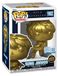 Pop! Vinyl figuur - Sung Jinwoo - Anime thema
