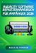 Audacity Software Benutzerhandbuch Für Anfänger 2026