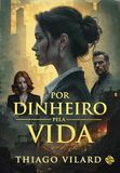POR GPSR Kontakt POR DINHEIRO, PELA VIDA