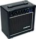 Woodbrass GE820 Elektrische Gitaar Combo Versterker - 20W Amplifier