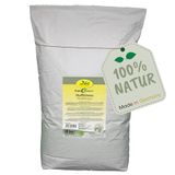 cdVet EquiGreen Huffitness 20 kg
