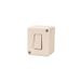 Poly Pool PP0155Q omvormer, unipolar, 10 A