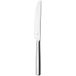 WMF Palma Mono Menumes, 23,4 cm, monobloc-mes, Cromargan roestvrij staal, gepolijst, glanzend, vaatwasmachinebestendig
