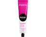 Matrix SoColor2 6SP 90ml