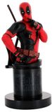 Cable Guys R.E.S.T - Marvel - Deadpool Telefoon & Controller Houder